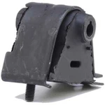 Engine Mount Anchor 2883. Fixed Price $28.68.