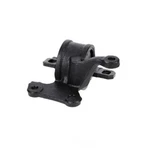Automatic Transmission Mount 95-02 Mazda Millenia V6 Dea A6482. Fixed Price $39.95.