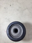 Genuine Oem Ford Lower Insulator 7C34-2500193-K Fits F-250 ,F-350 ,F-450 F-550. Fixed Price $76.00.