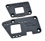 Big Block Chevrolet 8.1 Conversion Swap Mounts Cars & Trucks Powder Coated. Fixed Price $114.99.