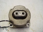 2006 Chrysler 300 Transmission Mount, Rwd, 4578063AE. Fixed Price $20.00.