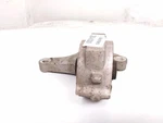 2012-2016 Honda Cr-v Front Engine Mount 2.4L Fwd 50830-T0T-H81. Fixed Price $77.81.