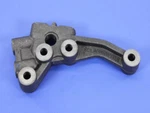 Chrysler Oem 01-07 Pt Cruiser Engine Trans Mounting-support 4668628AB. Fixed Price $131.59.