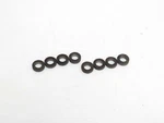 Engine Valve Stem Seals Crp Fits Vw Transporter Thing Ghia Beetle & Fastback. Fixed Price $12.25.