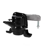 Engine Mount Dea/ttpa A42060. Fixed Price $64.90.