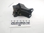 Honda Prelude Front Passenger Right Engine Mount Fits 1997-2001. Fixed Price $35.97.