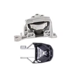 New Set Of Engine & Torque Strut Mount 2015-2018 Ford Focus 1.0L Turbo. Fixed Price $99.99.
