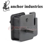Anchor Front Right Mount For 1992-2010 Dodge Viper 8.0L 8.3L 8.4L V10 Th. Fixed Price $31.39.