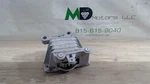 2020-2022 Buick Encore Gx Right Engine Mount Oem 60003412. Fixed Price $110.00.