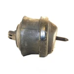 Engine Mount Dea/ttpa A2790HY. Fixed Price $81.78.