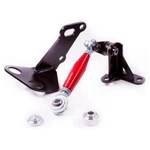 Innovative 50907 Lotus Shift Mechanism Adapter For K-series Transmission New. Fixed Price $192.17.