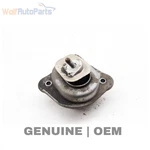 2004-2010 Bmw X3 Right Engine / Motor Mount 3400336. Fixed Price $44.49.