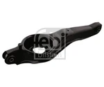 Control Arm, Wheel Suspension Febi Bilstein 47013 Lower Ford. Fixed Price $104.22.