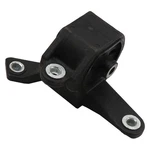 Beck Arnley Automatic Transmission Mount. Fixed Price $36.92.