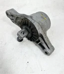 2014 - 2024 Maserati Quattroporte 3.0L Engine Left Mount Bracket Oem 06700036290. Fixed Price $34.99.