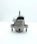 Mounting, Automatic Transmission Chevrolet Corvette 2023 84675417. Fixed Price $121.66.