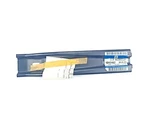 1X Original Gm/opel 90360234 Support Bracket Front Panel 1312462 Astra. Fixed Price $29.96.