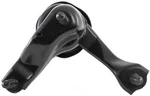 Trans Mount Pioneer 624288. Fixed Price $58.89.