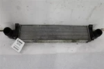 Intercooler Volvo S60 S80 V60 XC60 XC70 15 17 18 1351636. Fixed Price $129.99.