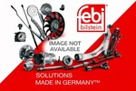 Febi 1003297 Right Engine Mount Fits Bmw Series 22117855818. Fixed Price $147.85.