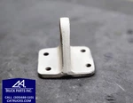 Caterpillar 3126 Engine Mount Part # 680220140F, 680224. Fixed Price $55.00.