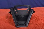 1964 1965 Porsche 901 911 Early Engine Cradle For Solex Carburetor Core. Fixed Price $789.00.