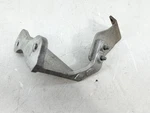 2014-2020 Maserati Quattroporte 3.0L Engine Right Exhaust Pipe Mount Bracket Oem. Fixed Price $24.50.