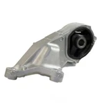 Engine Mount Dea/ttpa A65081 Fits 15-17 Honda Cr-v 2.4L-L4. Fixed Price $71.26.