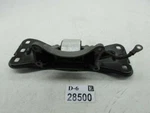2001-2005 Mercedes C320 C240 Engine Motor Transmission Support Mount Bracket. Fixed Price $77.44.