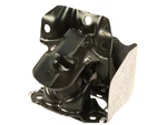 For 2007-2013 Chevrolet Silverado 1500 Engine Mount Left Ac Delco 78171YQKT 2012. Fixed Price $149.09.