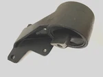 Front Left Motor Mount For 94-03 Dodge Ram 1500 2500 3500 3.9L 5.9L 8.0L. Fixed Price $35.99.