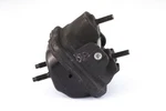 Pioneer 611108 Engine Mount For 93-97 Concorde Intrepid Lhs New Yorker Vision. Fixed Price $48.99.