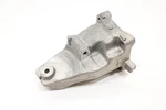 2016 - 2019 Mercedes GLC300 X253 Engine Right Frame Mount Bracket Support Oem. Fixed Price $48.65.