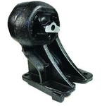 Dea Products A5698 Engine Mount. Fixed Price $105.14.