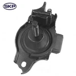 Engine Mount Skp SKMAM500 Fits 07-08 Honda 1.5L-L4. Fixed Price $38.64.