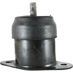 Eng Mount Frt Pioneer 604517. Fixed Price $36.05.