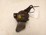 Engine Mount For Toyota Corolla 2003. Fixed Price $24.29.
