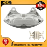 Brake Caliper Front Right 4 Piston For Nissan 370Z Infiniti QX70 Q60 Q70 M56 G37. Fixed Price $75.99.