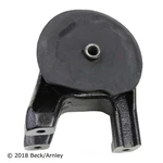 Engine Mount Rr Beck/arnley 104-2142. Fixed Price $132.75.