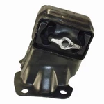 Dea A5550 Mount. Fixed Price $66.52.