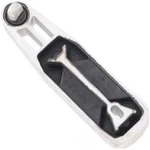 Engine Torque Strut Mount Anchor 10061. Fixed Price $71.95.
