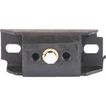 Pioneer Cables Manual Transmission Mount For Commercial Chassis+more 623000. Fixed Price $23.93.
