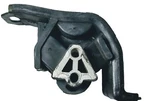 Engine Mount Westar EM-90021. Fixed Price $54.99.