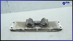 1990-2000 Lexus LS400 Engine Rear Cross-member Mounting Oem 57255-50012. Fixed Price $69.30.