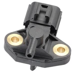 3F2E9 3F2Z9G756AA Manifold Pressure Map Sensor Ford Explorer 2010. Fixed Price $12.49.