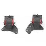 Innovative 113150-60A Replacement Mount Kit For 1994-1997 Mazda MX-5 Miata New. Fixed Price $262.43.