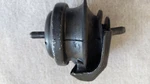 Genuine Lexus SC400 Right Left Insulator Engine Mount Oem 12360-50110. Fixed Price $129.99.