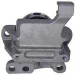 Westar EM4569 Engine Mount. Fixed Price $147.59.
