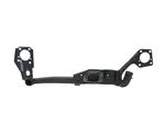 04-09 Audi B7 A4 S4 Radiator Upper Support Crossmember Tie Bar Beam Oem 100923B. Fixed Price $124.95.