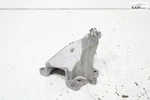 2015-2016 Mercedes GL450 X166 Engine Left Side Mount Support Bracket Oem. Fixed Price $55.29.